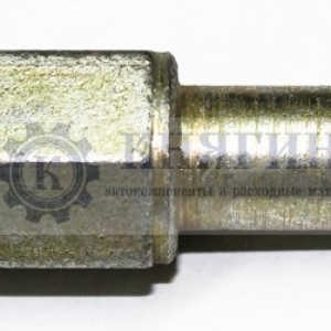 Болт чашки пружины ГАЗ 2217 (АМЗ (Арзамас))