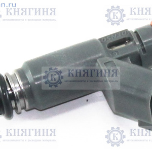 Форсунка топливная Крайслер 2.4 Волга, ГАЗель купить Mopar 53013656АА цена