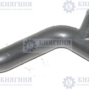 Переходник отопителя Крайслер 2.4 купить 31105-8120074 цена