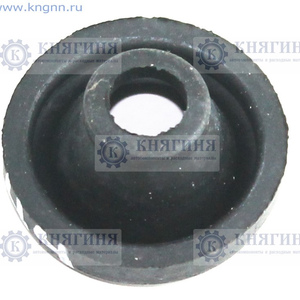 Пыльник РТЦ переднего ГАЗ 53 купить 51-3501058-01 цена
