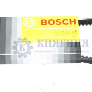 Ремень 1025 вент. Газель 3302 402 дв.