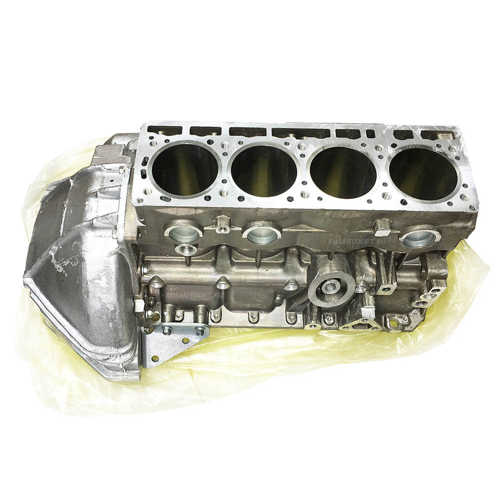 блок цилиндров а274 эвотек. блок цилиндров эвотек 2. чугунный блок цилиндров умз 4216. блок цилиндров а274 эвотек. блок цилиндров газель некст чугунный.