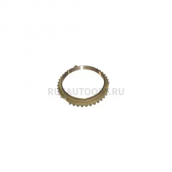 Синхронизатор КПП ГАЗель, Волга 5-ст. 31029-1701179