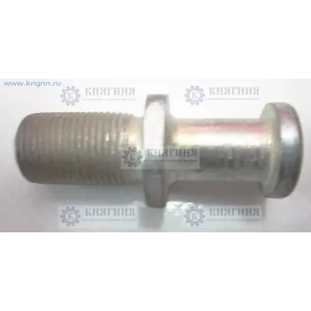 Штырь замка двери ГАЗель 3302-6106114