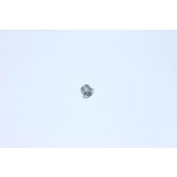 Пробка насоса масляного ВАЗ 2112, 2170 (клапана) купить 21120-1011061 ...