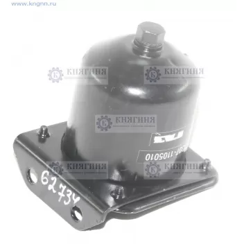 Фильтр грубой очистки топлива УАЗ-3151 31512-1105010
