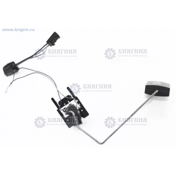 Датчик уровня топлива ВАЗ 2170 Приора ДУТ-К2