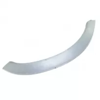Арка крыла переднего Соболь правая нового образца 2217-8403026-10