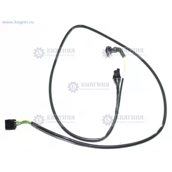 Провод жгут датчика скорости ГАЗель, Соболь №168 3302-3724168