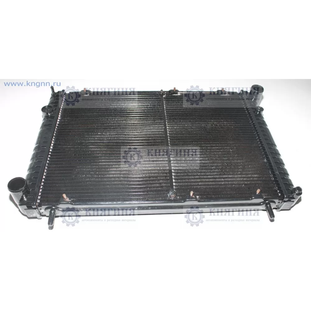 Радиатор охлаждения алюминиевый газ 3110. Радиатор охлаждения волга 31105. Радиатор на волгу 31105 алюминиевый. Радиатор медный 2х рядный газ 3110 шааз. Радиатор охлаждения алюминиевый газ 3110.