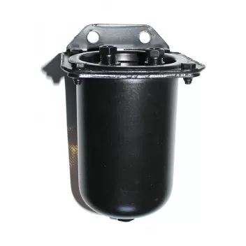 Фильтр грубой очистки топлива ГАЗ-560 Штайер (неразборный корпус) 330242-1105010