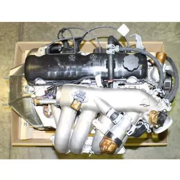 Двигатель УМЗ 4216 ГАЗель бизнес инжектор под ГУР поликлиновой ремень 4216.1000402-70