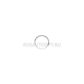 Регулировочное кольцо подшипника промежуточного вала ГАЗель, Волга 3,3 мм 3302-1701324