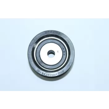 Ролик опорный ВАЗ 2170 2112-1006135