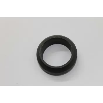 Кольцо уплотнительное глушителя ВАЗ 2109 21080120312100