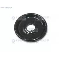 Шайба стойка стабилизатора переднего Соболь (чашка) 2217-2906080