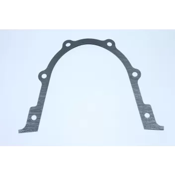 Прокладка держателя заднего сальника коленвала ВАЗ 2108-2109 2108-1005155-10