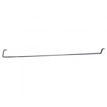 Торсион багажника Волга-3110 левый 3110-5605095-10