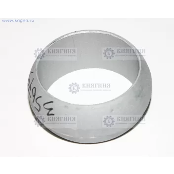 Кольцо уплотнительное глушителя ГАЗель, Соболь ЕВРО-3 33023-1203412