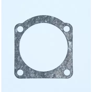 Прокладка крышки механизма РК УАЗ 3160 3160-1803017