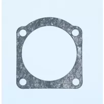 Прокладка крышки механизма РК УАЗ 3160 3160-1803017
