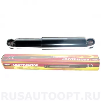 Амортизатор УАЗ 469, 452 KNU-2905006-71