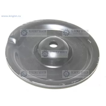 Чашка под пружины перед. ВАЗ-2110 2110-2902760