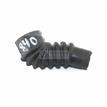 Шланг регулировки холостого хода ЗМЗ-406 дв.(с/о) к-т 4062-1147100