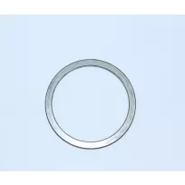 Регулировочное кольцо дифференциала УАЗ Патриот (3,20) 3160-2403093