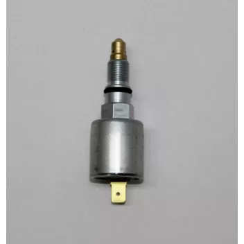 Клапан электромагнитный ВАЗ 2101-06 ДААЗ 2103-1107420-00