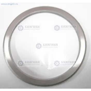 Регулировочное кольцо дифференциала УАЗ Патриот (3,05) 3160-2403090