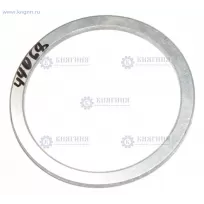 Регулировочное кольцо дифференциала УАЗ Патриот (3,10) 3160-2403091