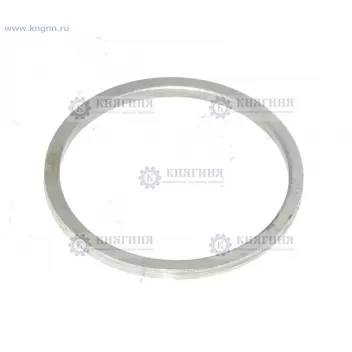 Регулировочное кольцо подшипника промежуточного вала ГАЗель, Волга 3,4 мм 3302-1701325