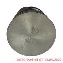 Поршень ЗМЗ-402 (группа Б) Мотордеталь