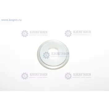 Шайба оси маятника рычага Соболь 2217-3414106