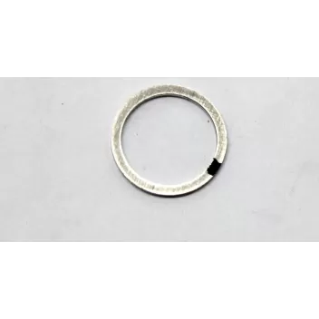 Кольцо уплотнительное насоса масляного ВАЗ 2108-2110 21080-1011062-00