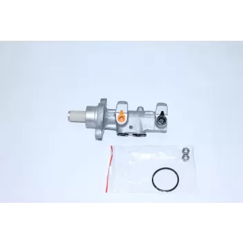 Цилиндр тормозной главный ЛАДА Ларгус с АБС 6001551314