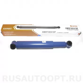 Амортизатор УАЗ 469, 452 АДС 3151-2905006
