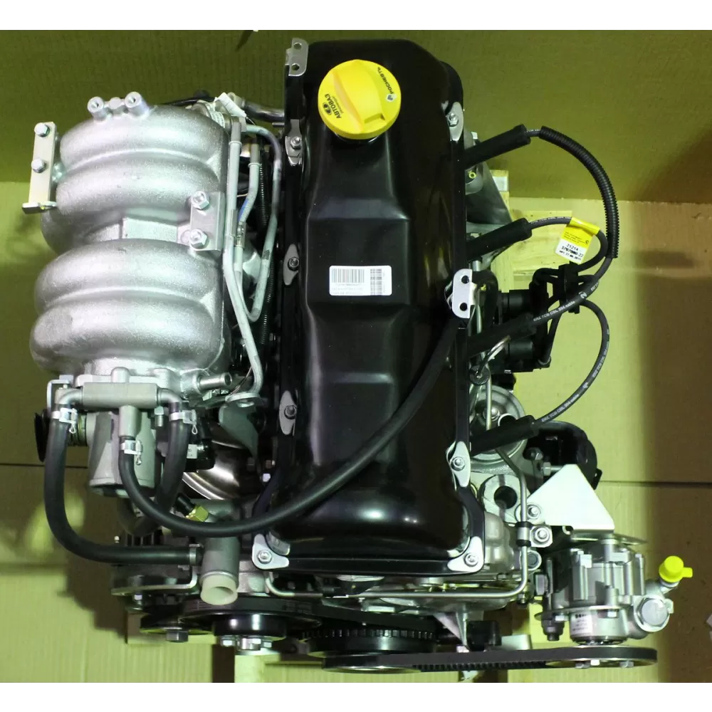 Двигатель ВАЗ-21214 инжекторный. Двигатель Нива 21214 инжектор 1.7. Мотор Нива 21214 инжектор. Двигатель ВАЗ 21214-1000260. Нива с двигателем 1.8 купить