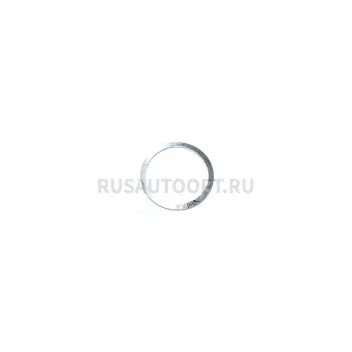 Регулировочное кольцо подшипника промежуточного вала КПП ГАЗель NEXT (2.6 мм) A21R22-1701316