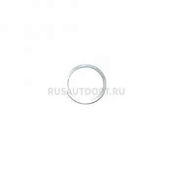 Регулировочное кольцо подшипника промежуточного вала КПП ГАЗель NEXT (2.7 мм) A21R22-1701317