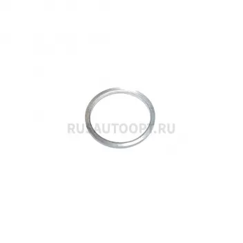 Регулировочное кольцо подшипника промежуточного вала КПП ГАЗель NEXT Cum. (3.8 мм) A21R22-1701328