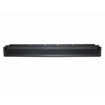 Панель подножки ГАЗон NEXT (левая, правая) C41R11-8405220