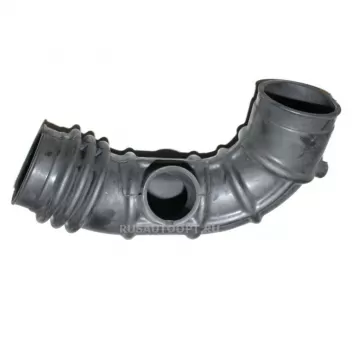 Патрубок фильтра воздушного ГАЗель NEXT EvoTech А274 A21R23-1109192