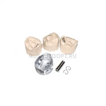 Поршни ЗМЗ-409 (96 диаметр) СТК 409-1004014-881
