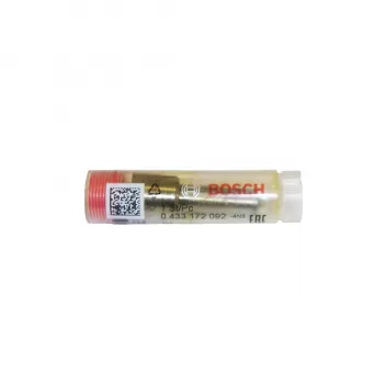 Распылитель форсунки Д-245 ЕВРО-3 Валдай, ГАЗ (DLLA140P1790) Bosch 0433172092