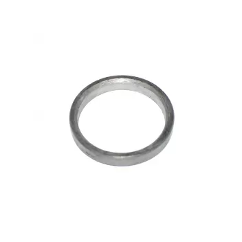 Седло клапана выпускного УМЗ-А274, А275 EvoTech ГАЗель NEXT А274.1007080