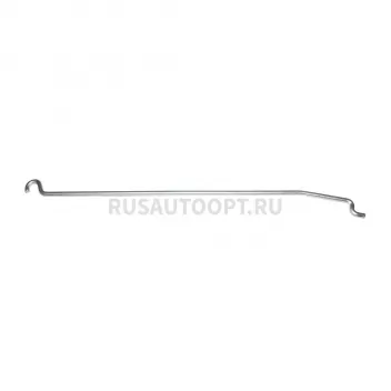 Упор капота ГАЗель автобус А63R42 NEXT (автобус) A63R42-8407238