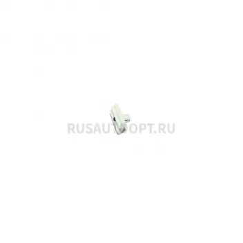 Сухарь муфты КПП ГАЗель (бизнес), NEXT Cummins 1, 2 передачи RD09904060
