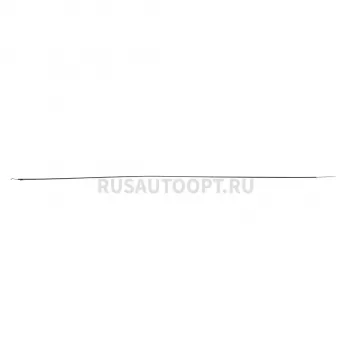 Трос капота ГАЗ 3307, 3309, 3308, 4301 (g-PART) 3307-8406140